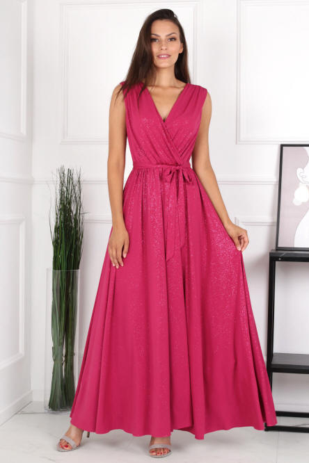 Moteriški ir jaunimo drabužiai - iš gamintojo: paltai, suknelės, kostiumai - Lenkija