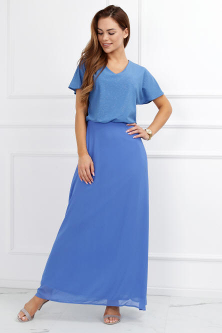 Moteriški ir jaunimo drabužiai - iš gamintojo: paltai, suknelės, kostiumai - Lenkija