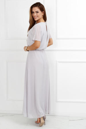 Moteriški ir jaunimo drabužiai - iš gamintojo: paltai, suknelės, kostiumai - Lenkija