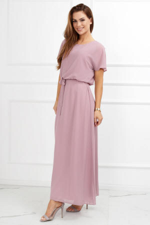 Moteriški ir jaunimo drabužiai - iš gamintojo: paltai, suknelės, kostiumai - Lenkija