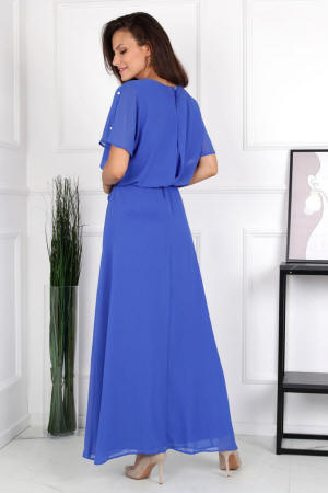 Moteriški ir jaunimo drabužiai - iš gamintojo: paltai, suknelės, kostiumai - Lenkija