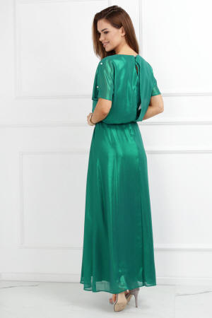 Moteriški ir jaunimo drabužiai - iš gamintojo: paltai, suknelės, kostiumai - Lenkija