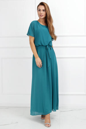 Moteriški ir jaunimo drabužiai - iš gamintojo: paltai, suknelės, kostiumai - Lenkija