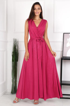 Moteriški ir jaunimo drabužiai - iš gamintojo: paltai, suknelės, kostiumai - Lenkija