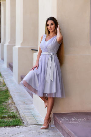 Moteriški ir jaunimo drabužiai - iš gamintojo: paltai, suknelės, kostiumai - Lenkija