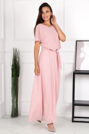 Moteriški ir jaunimo drabužiai - iš gamintojo: paltai, suknelės, kostiumai - Lenkija