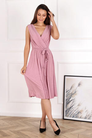 Moteriški ir jaunimo drabužiai - iš gamintojo: paltai, suknelės, kostiumai - Lenkija