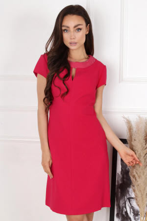 Moteriški ir jaunimo drabužiai - iš gamintojo: paltai, suknelės, kostiumai - Lenkija