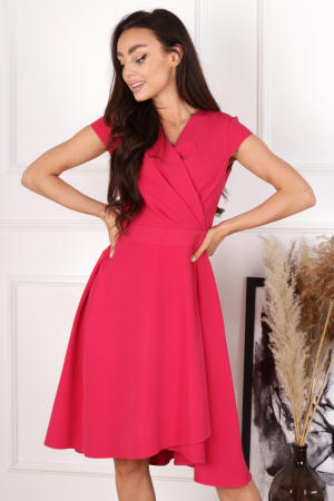 Moteriški ir jaunimo drabužiai - iš gamintojo: paltai, suknelės, kostiumai - Lenkija