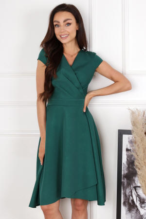 Moteriški ir jaunimo drabužiai - iš gamintojo: paltai, suknelės, kostiumai - Lenkija