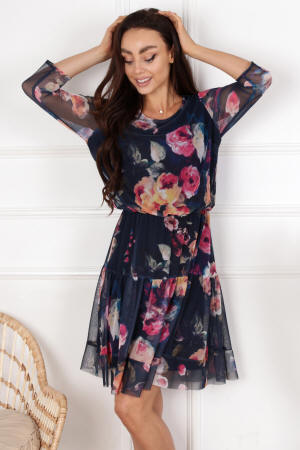 Moteriški ir jaunimo drabužiai - iš gamintojo: paltai, suknelės, kostiumai - Lenkija