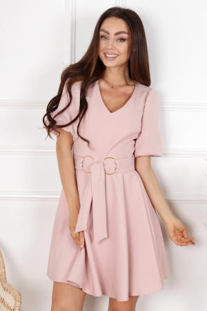 Moteriški ir jaunimo drabužiai - iš gamintojo: paltai, suknelės, kostiumai - Lenkija